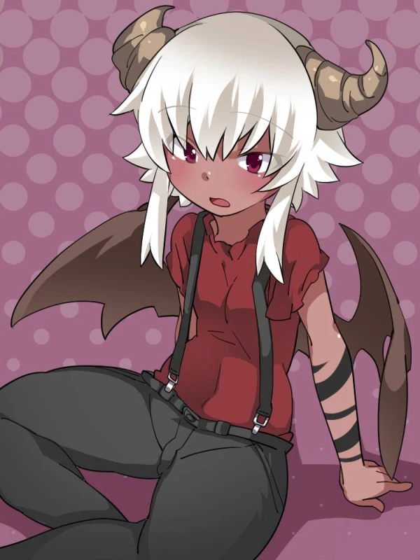 Unknown