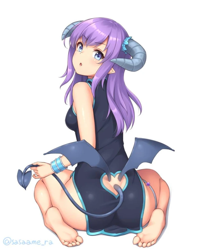 Unknown