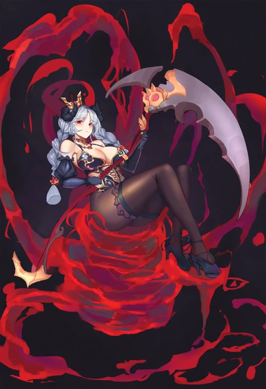 Unknown