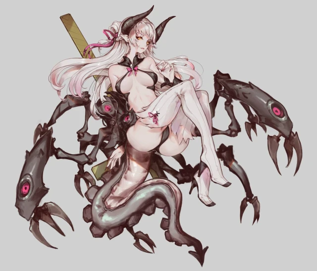 Unknown