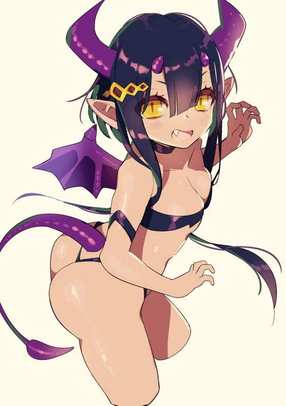 Unknown