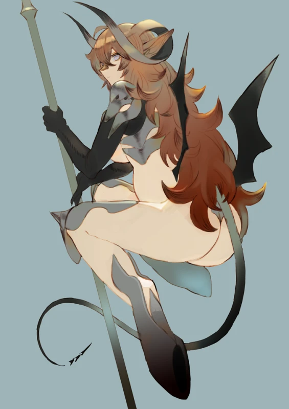 Unknown