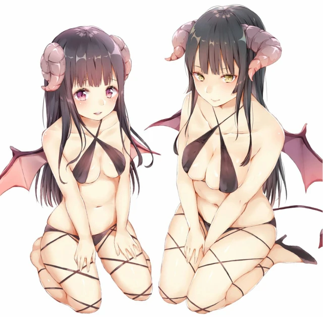 Unknown