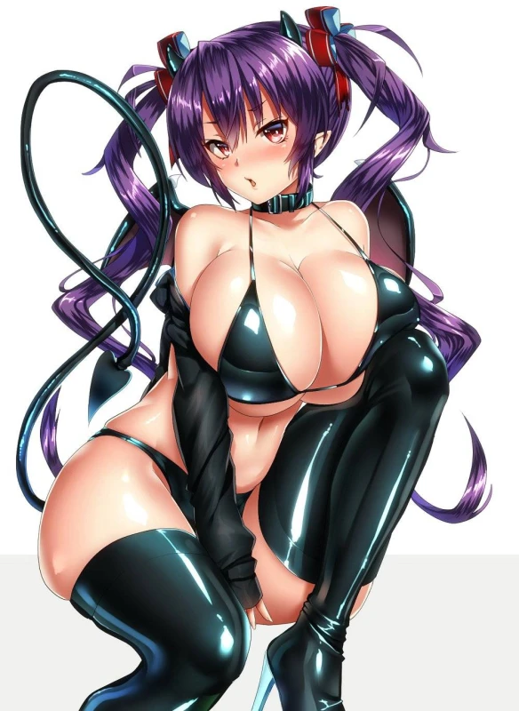 Unknown