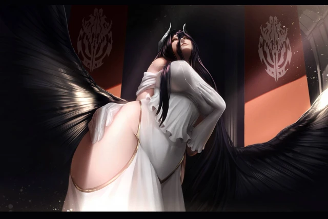 albedo