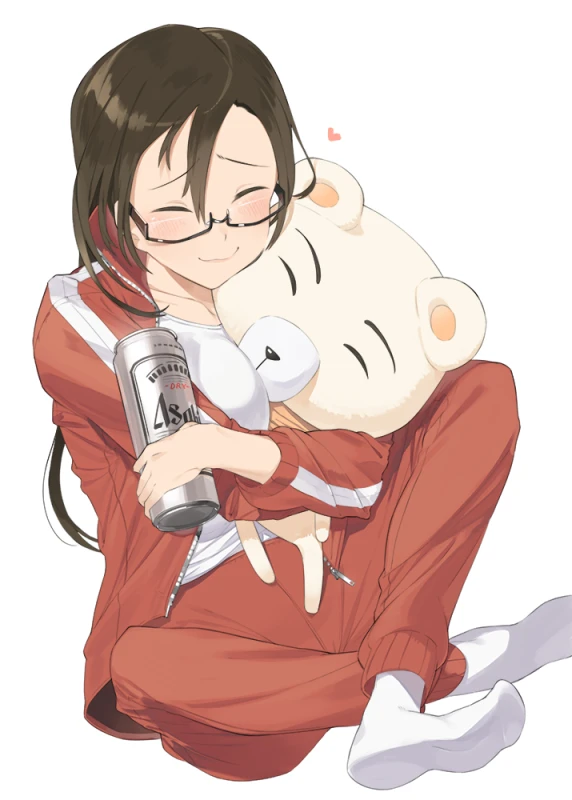 satou sakie