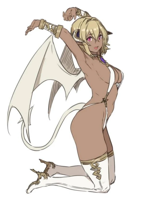 Unknown