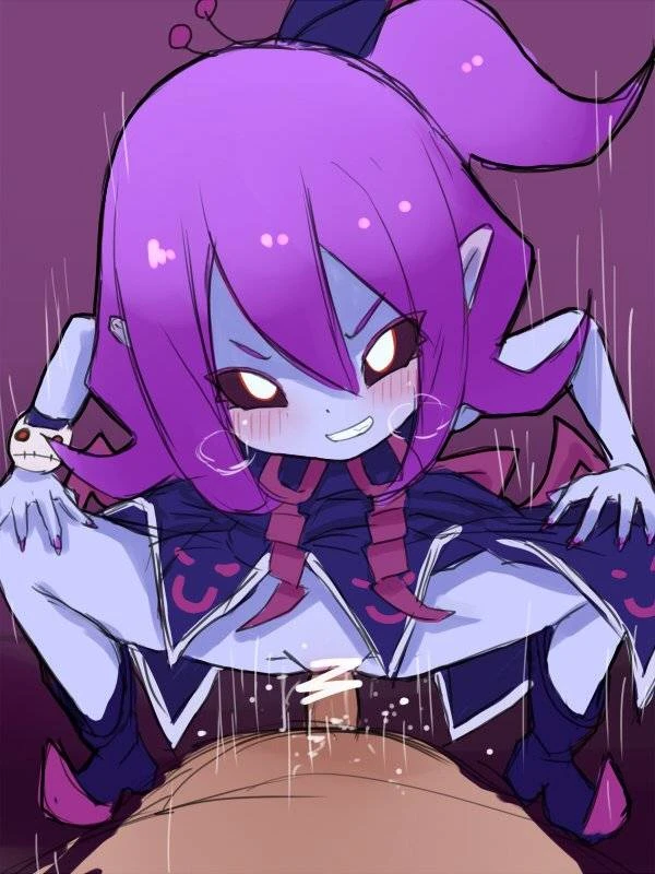 musume