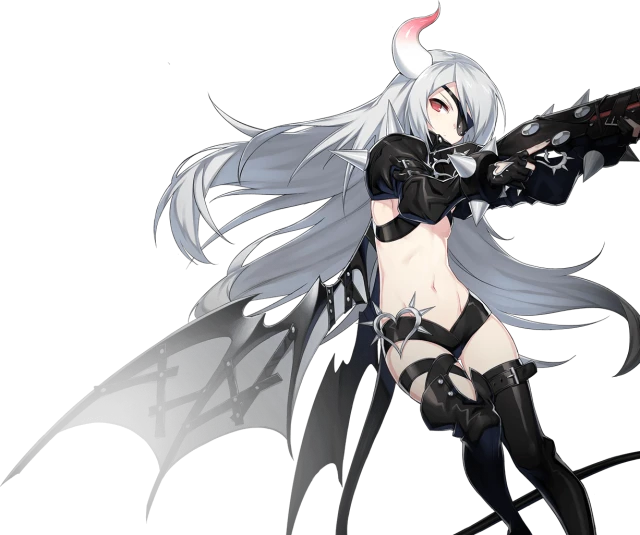tina (closers)