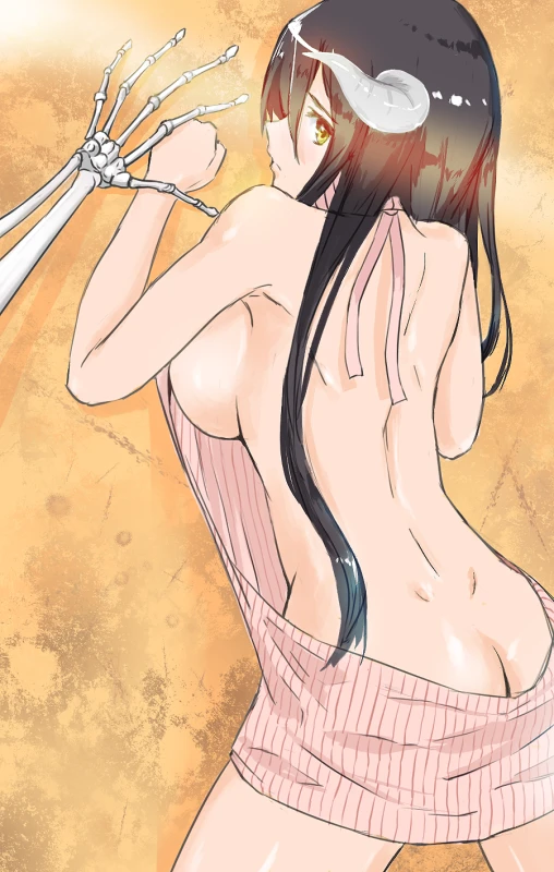 albedo