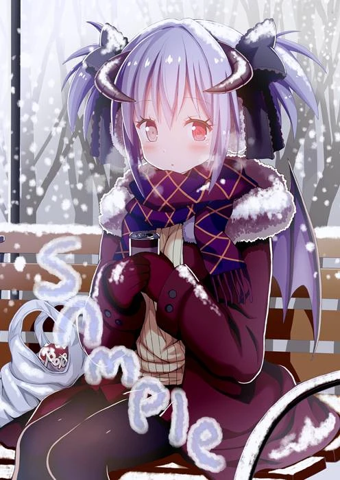 Unknown