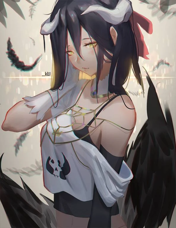 albedo