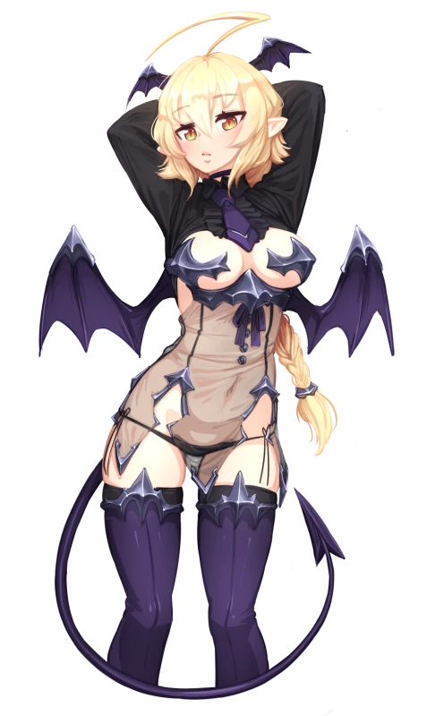 es (xblaze)