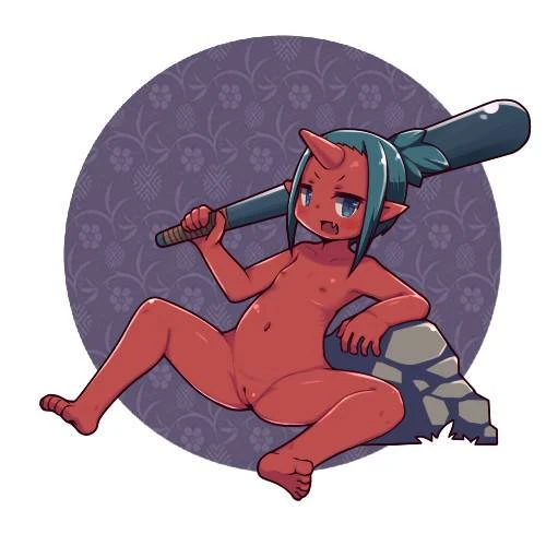 Unknown