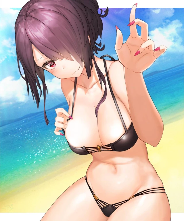 Unknown