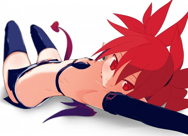 etna