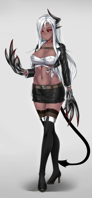 Unknown