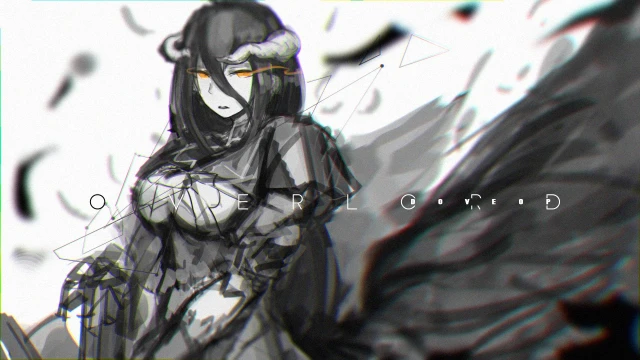 albedo