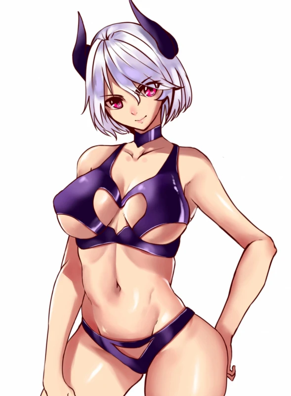 Unknown