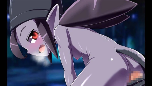 Unknown