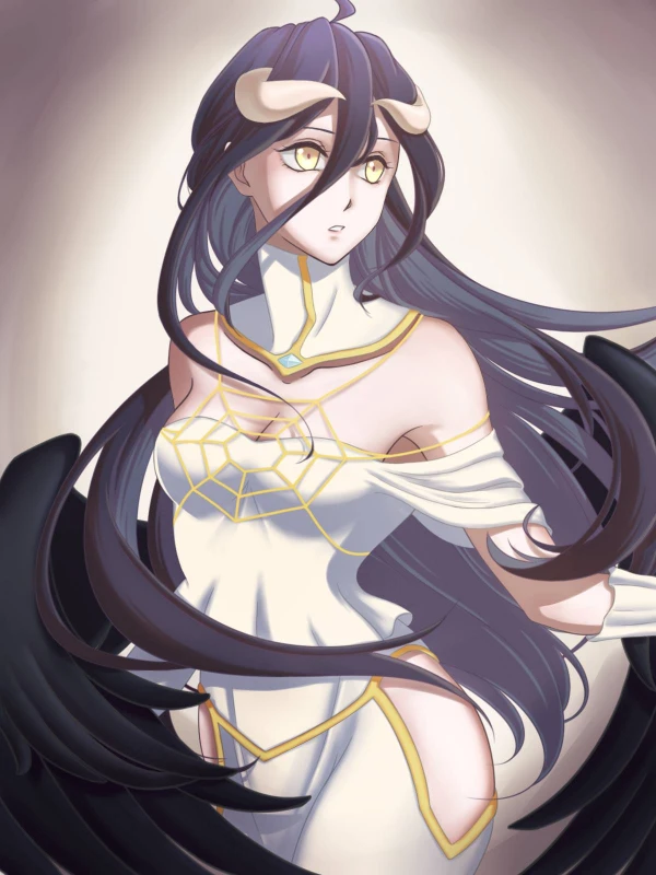 albedo