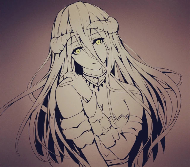albedo