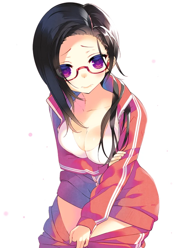 satou sakie