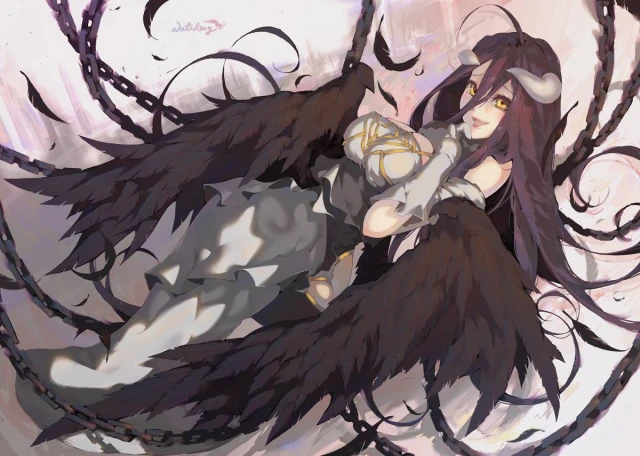 albedo