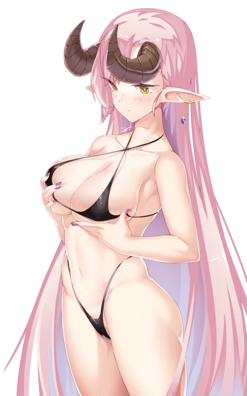 Unknown