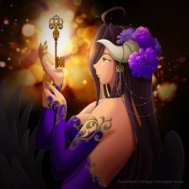 albedo