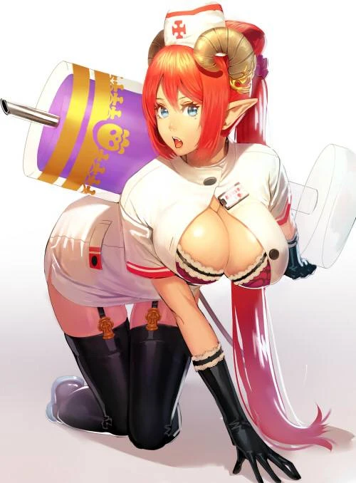 Unknown
