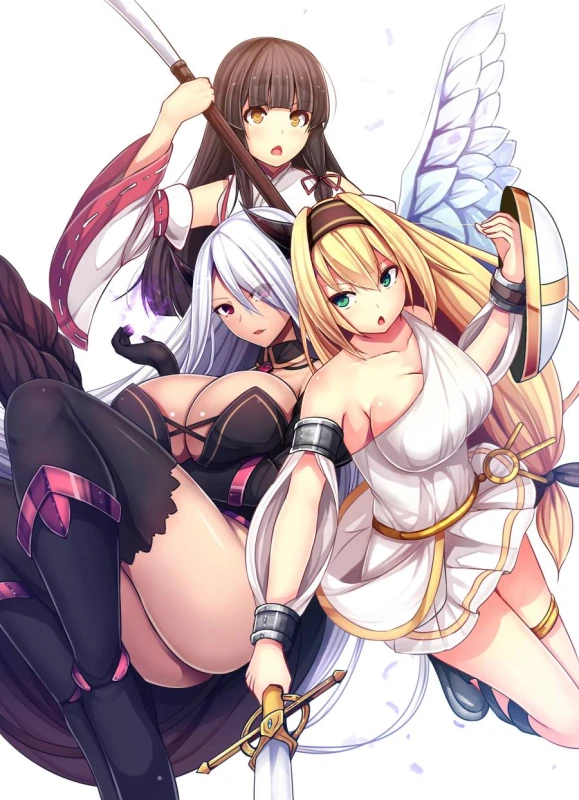 Unknown