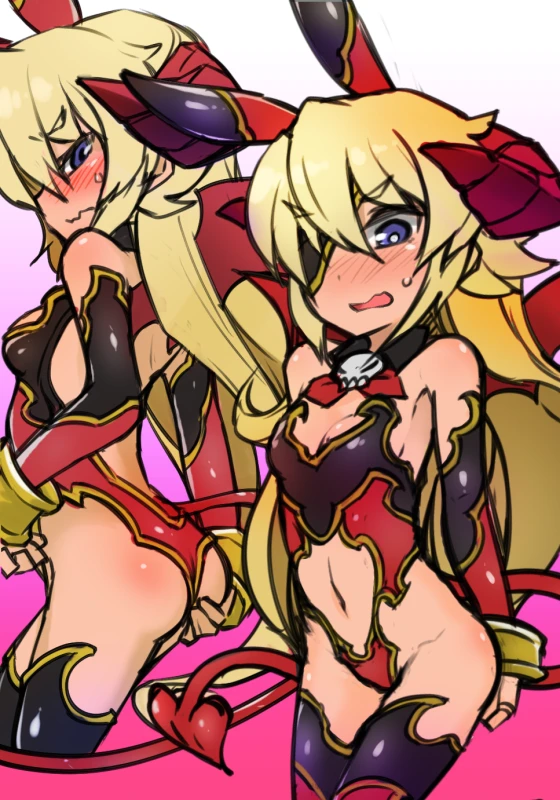 Unknown