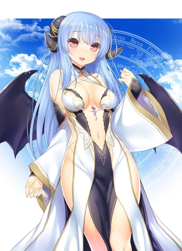 Unknown