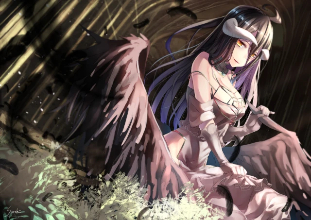 albedo