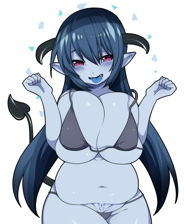 Unknown