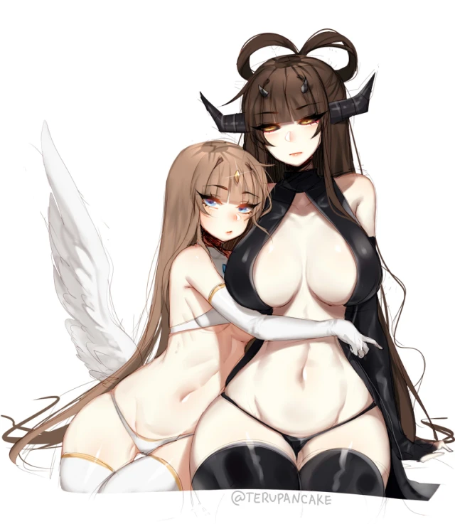 Unknown