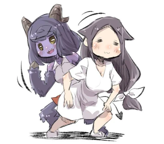 Unknown