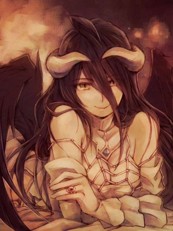 albedo
