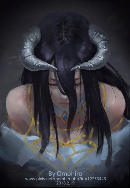 albedo