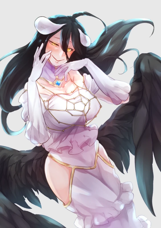 albedo