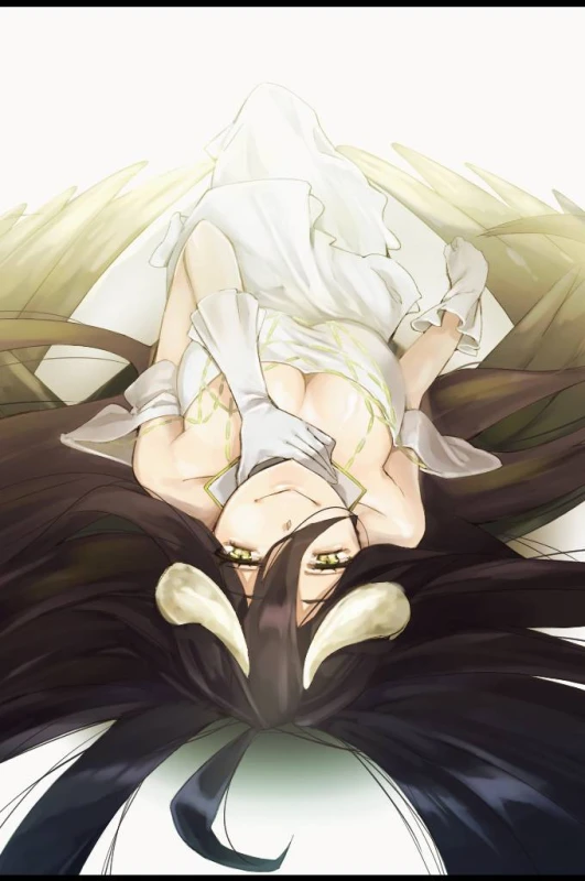 albedo