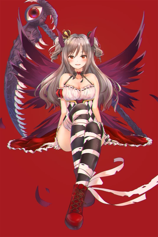 kanzaki ranko