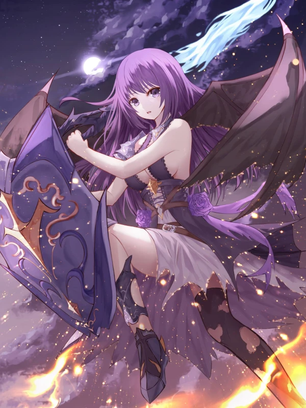 Unknown