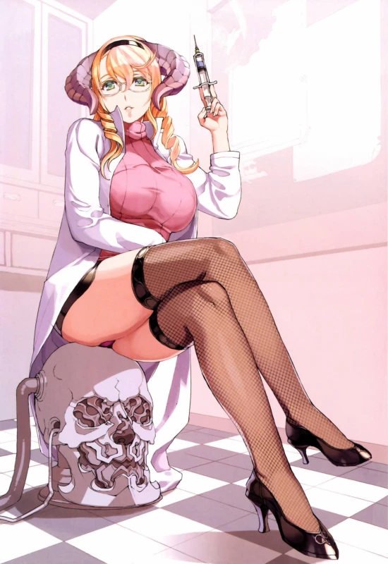 mammon (the seven deadly sins)