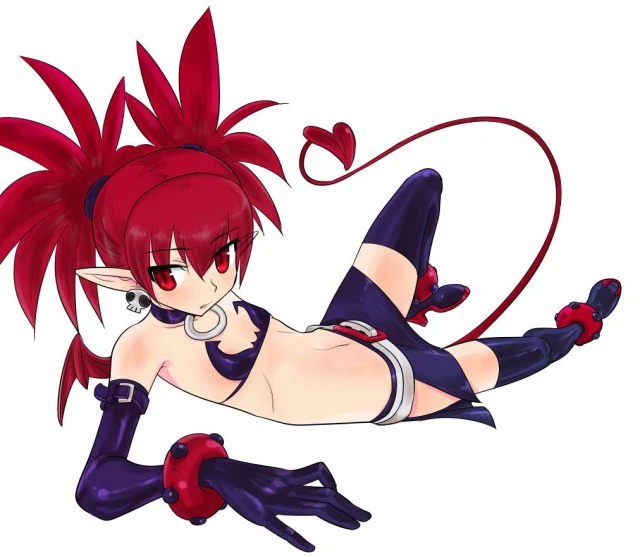 etna