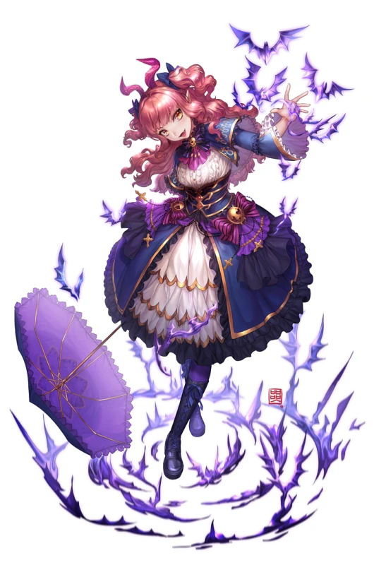 Unknown