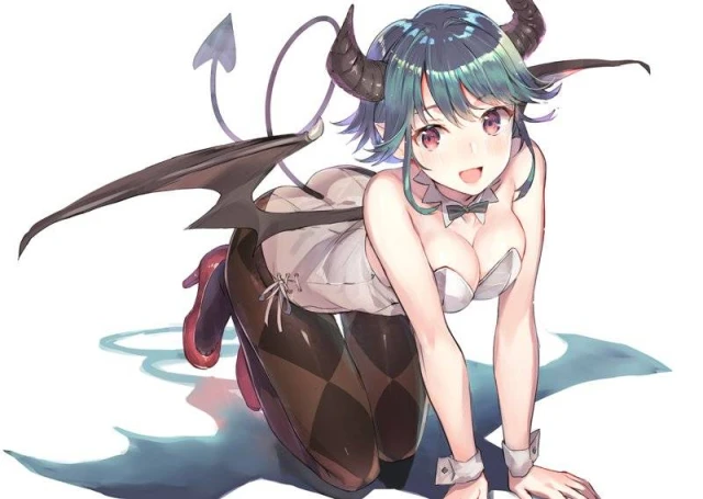 Unknown