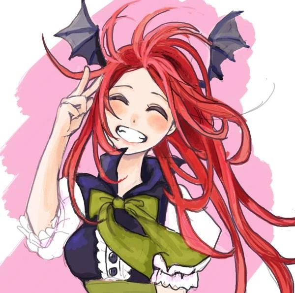 koakuma