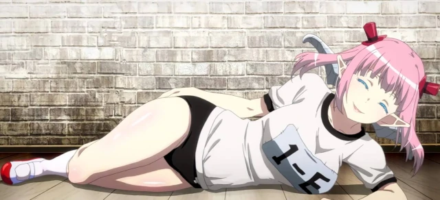 astaroth (the seven deadly sins)